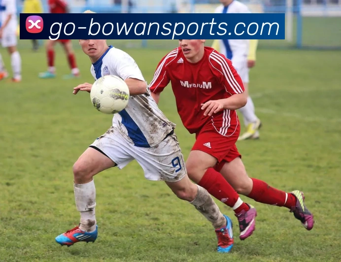 体育下注APP 封面图