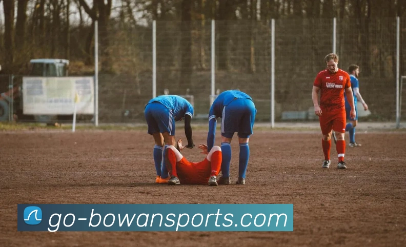 数据防护可视化